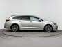 Toyota Corolla Touring Sports Hybrid 140 Dynamic | Apple Carplay / Android Auto | Stoelverwarming | Parkeersensoren voor/achter | Adaptive Cruise | Keyless | Clima | Camera | Full LED | 17 inch