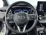 Toyota Corolla Touring Sports Hybrid 140 Dynamic | Apple Carplay / Android Auto | Stoelverwarming | Parkeersensoren voor/achter | Adaptive Cruise | Keyless | Clima | Camera | Full LED | 17 inch