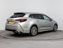 Toyota Corolla Touring Sports Hybrid 140 Dynamic | Apple Carplay / Android Auto | Stoelverwarming | Parkeersensoren voor/achter | Adaptive Cruise | Keyless | Clima | Camera | Full LED | 17 inch
