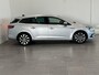 Renault Megane Estate 1.3 TCe 140 EDC Techno | Trekhaak 1.700 KG | All season banden | Dodehoek Detectie