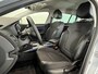 Renault Megane Estate 1.3 TCe 140 EDC Techno | Trekhaak 1.700 KG | All season banden | Dodehoek Detectie
