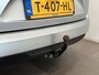 Renault Megane Estate 1.3 TCe 140 EDC Techno | Trekhaak 1.700 KG | All season banden | Dodehoek Detectie