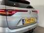 Renault Megane Estate 1.3 TCe 140 EDC Techno | Trekhaak 1.700 KG | All season banden | Dodehoek Detectie