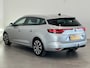 Renault Megane Estate 1.3 TCe 140 EDC Techno | Trekhaak 1.700 KG | All season banden | Dodehoek Detectie