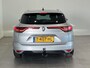 Renault Megane Estate 1.3 TCe 140 EDC Techno | Trekhaak 1.700 KG | All season banden | Dodehoek Detectie