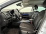Renault Megane Estate 1.3 TCe 140 EDC Techno | Trekhaak 1.700 KG | All season banden | Dodehoek Detectie