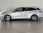 Renault Megane Estate 1.3 TCe 140 EDC Techno | Trekhaak 1.700 KG | All season banden | Dodehoek Detectie