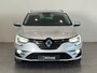 Renault Megane Estate 1.3 TCe 140 EDC Techno | Trekhaak 1.700 KG | All season banden | Dodehoek Detectie