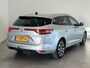 Renault Megane Estate 1.3 TCe 140 EDC Techno | Trekhaak 1.700 KG | All season banden | Dodehoek Detectie