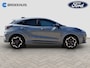Ford Puma 1.0 EcoBoost Hybrid ST-Line X | Airco (automatisch) | Apple Carplay/Android Auto|telefoonintegratie premium | Connected services