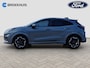 Ford Puma 1.0 EcoBoost Hybrid ST-Line X | Airco (automatisch) | Apple Carplay/Android Auto|telefoonintegratie premium | Connected services