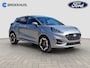Ford Puma 1.0 EcoBoost Hybrid ST-Line X | Airco (automatisch) | Apple Carplay/Android Auto|telefoonintegratie premium | Connected services