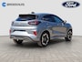 Ford Puma 1.0 EcoBoost Hybrid ST-Line X | Airco (automatisch) | Apple Carplay/Android Auto|telefoonintegratie premium | Connected services