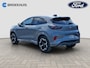 Ford Puma 1.0 EcoBoost Hybrid ST-Line X | Airco (automatisch) | Apple Carplay/Android Auto|telefoonintegratie premium | Connected services