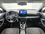Mazda 2 Hybrid 1.5 Centre-line Climate control | Stoelverwarming | Camera achter