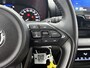 Mazda 2 Hybrid 1.5 Centre-line Climate control | Stoelverwarming | Camera achter