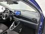 Mazda 2 Hybrid 1.5 Centre-line Climate control | Stoelverwarming | Camera achter