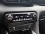 Mazda 2 Hybrid 1.5 Centre-line Climate control | Stoelverwarming | Camera achter