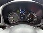 Mazda 2 Hybrid 1.5 Centre-line Climate control | Stoelverwarming | Camera achter