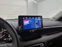 Mazda 2 Hybrid 1.5 Centre-line Climate control | Stoelverwarming | Camera achter