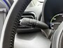 Mazda 2 Hybrid 1.5 Centre-line Climate control | Stoelverwarming | Camera achter