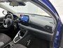 Mazda 2 Hybrid 1.5 Centre-line Climate control | Stoelverwarming | Camera achter