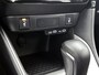 Mazda 2 Hybrid 1.5 Centre-line Climate control | Stoelverwarming | Camera achter