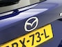 Mazda 2 Hybrid 1.5 Centre-line Climate control | Stoelverwarming | Camera achter