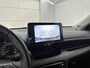 Mazda 2 Hybrid 1.5 Centre-line Climate control | Stoelverwarming | Camera achter