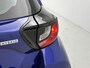 Mazda 2 Hybrid 1.5 Centre-line Climate control | Stoelverwarming | Camera achter