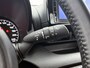 Mazda 2 Hybrid 1.5 Centre-line Climate control | Stoelverwarming | Camera achter