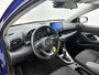 Mazda 2 Hybrid 1.5 Centre-line Climate control | Stoelverwarming | Camera achter