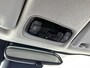 Mazda 2 Hybrid 1.5 Centre-line Climate control | Stoelverwarming | Camera achter