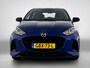 Mazda 2 Hybrid 1.5 Centre-line Climate control | Stoelverwarming | Camera achter