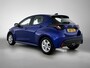 Mazda 2 Hybrid 1.5 Centre-line Climate control | Stoelverwarming | Camera achter
