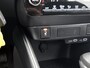 Mazda 2 Hybrid 1.5 Centre-line Climate control | Stoelverwarming | Camera achter