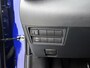 Mazda 2 Hybrid 1.5 Centre-line Climate control | Stoelverwarming | Camera achter