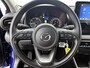 Mazda 2 Hybrid 1.5 Centre-line Climate control | Stoelverwarming | Camera achter