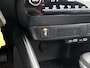 Mazda 2 Hybrid 1.5 Centre-line Climate control | Stoelverwarming | Camera achter