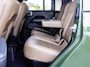 Jeep Gladiator 3.0 V6 Overland | Optie 5 persoons grijs kenteken | Smart Cap | Luxe lederen Bekleding |