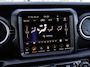 Jeep Gladiator 3.0 V6 Overland | Optie 5 persoons grijs kenteken | Smart Cap | Luxe lederen Bekleding |