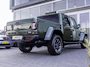 Jeep Gladiator 3.0 V6 Overland | Optie 5 persoons grijs kenteken | Smart Cap | Luxe lederen Bekleding |