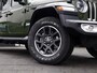 Jeep Gladiator 3.0 V6 Overland | Optie 5 persoons grijs kenteken | Smart Cap | Luxe lederen Bekleding |