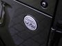Jeep Gladiator 3.0 V6 Overland | Optie 5 persoons grijs kenteken | Smart Cap | Luxe lederen Bekleding |
