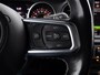 Jeep Gladiator 3.0 V6 Overland | Optie 5 persoons grijs kenteken | Smart Cap | Luxe lederen Bekleding |
