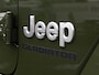 Jeep Gladiator 3.0 V6 Overland |  Grijs kenteken | Smart Cap | Luxe lederen Bekleding