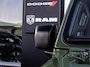 Jeep Gladiator 3.0 V6 Overland | Optie 5 persoons grijs kenteken | Smart Cap | Luxe lederen Bekleding |