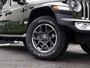Jeep Gladiator 3.0 V6 Overland |  Optie 5 persoons grijs kenteken | Smart Cap | Luxe lederen Bekleding |