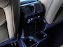 Jeep Gladiator 3.0 V6 Overland | Optie 5 persoons grijs kenteken | Smart Cap | Luxe lederen Bekleding |