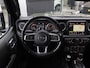 Jeep Gladiator 3.0 V6 Overland | Grijs kenteken | Smart Cap | Luxe lederen Bekleding |